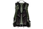 Cube CUBE Backpack VERTEX 16 TM olive