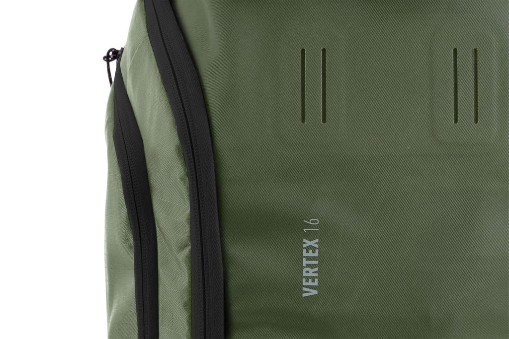 Cube CUBE Backpack VERTEX 16 TM olive