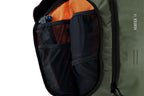 Cube CUBE Backpack VERTEX 16 TM olive