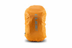 Cube CUBE Backpack VERTEX 16 TM olive