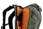 Cube CUBE Backpack VERTEX 16 TM olive