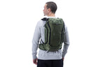 Cube CUBE Backpack VERTEX 16 TM olive