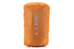 Cube CUBE Backpack VERTEX 9 ROOKIE TM olive