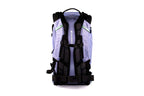 Cube CUBE Backpack ATX 22 violet