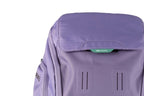 Cube CUBE Backpack ATX 22 violet