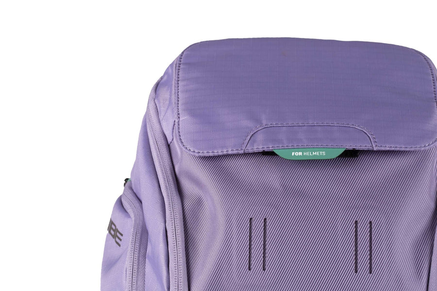 Cube CUBE Backpack ATX 22 violet