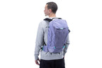 Cube CUBE Backpack ATX 22 violet