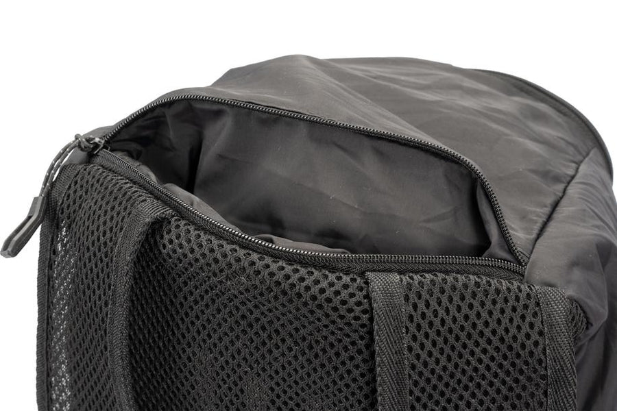 CUBE Backpack PURE 16 Ultralight black