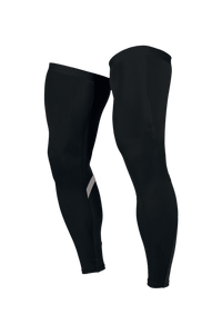 Unisex