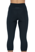 CUBE ATX WS Cropped Tights black