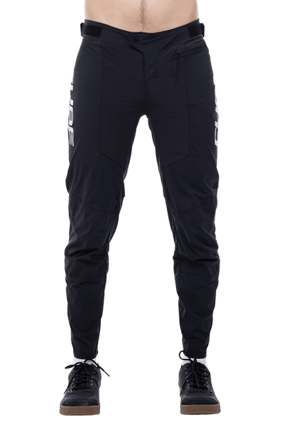 CUBE VERTEX Pants DH black