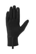 CUBE Gloves All Season long finger black