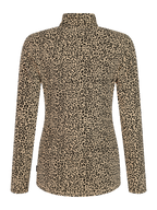 12652003 290 back