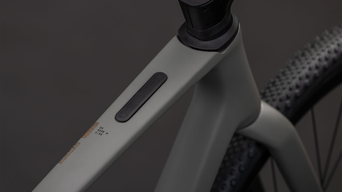 130300 d 00