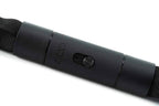 ACID Chain Lock CORVID K100 black
