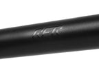 RFR Suspension Seatpost (60 – 90kg) 27.2 mm x 300 mm