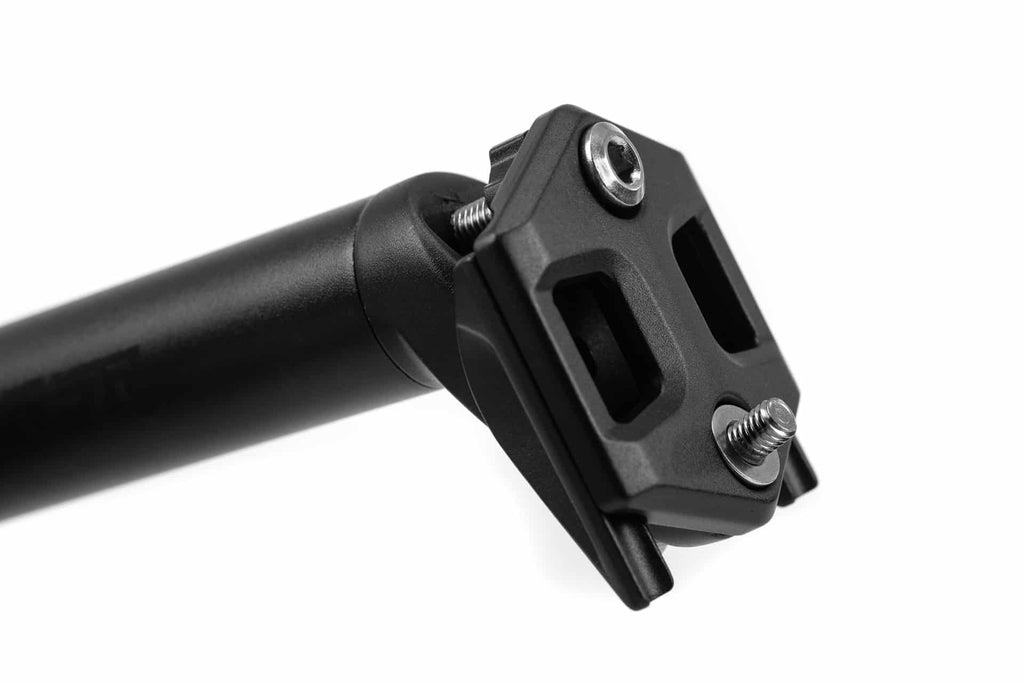 Cube RFR Seatpost ProLight 31,6 mm x 400 mm