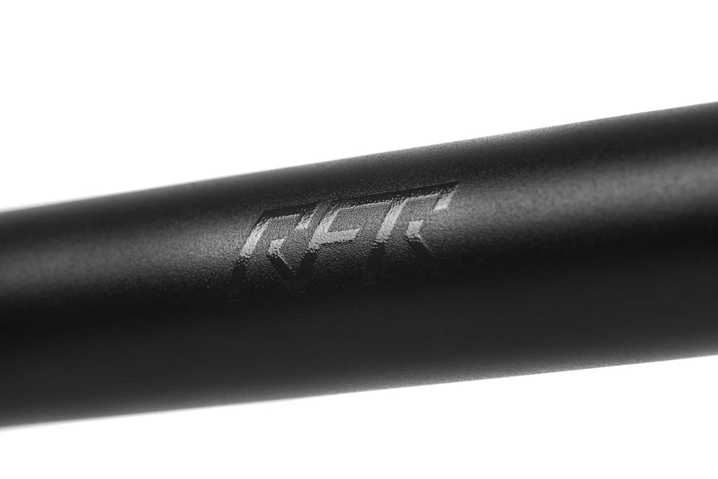 Cube RFR Seatpost ProLight 31,6 mm x 400 mm