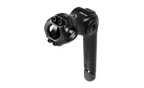 Cube RFR Adjustable Stem with Steerer 31,8 mm x 75 mm