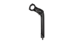 Cube RFR Adjustable Stem with Steerer 31,8 mm x 75 mm
