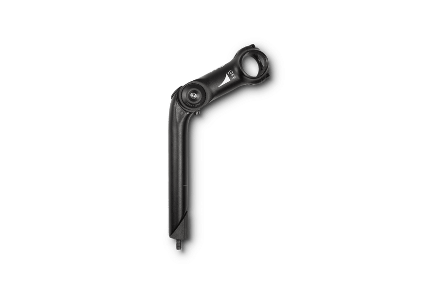 Cube RFR Adjustable Stem with Steerer 31,8 x 105 mm
