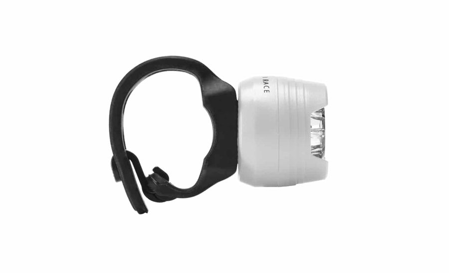 RFR Light Diamond HQP "White LED" white