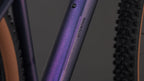 142220 d 02