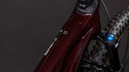 145310 d 00