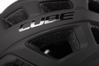 CUBE Helmet ROAD RACE black
