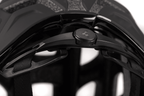 CUBE Helmet ROAD RACE black