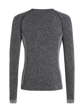 Protest PRTKOMBU thermo top