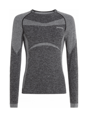 Protest PRTKOMBU thermo top