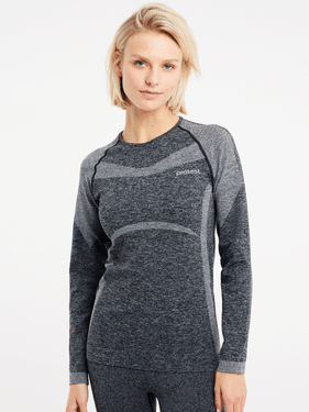 Protest PRTKOMBU thermo top