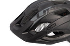 CUBE Helmet PATHOS black´n´grey