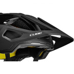 162220378 Strover Mips Helm Black 3 969651