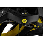 162220378 Strover Mips Helm Black 4 969652