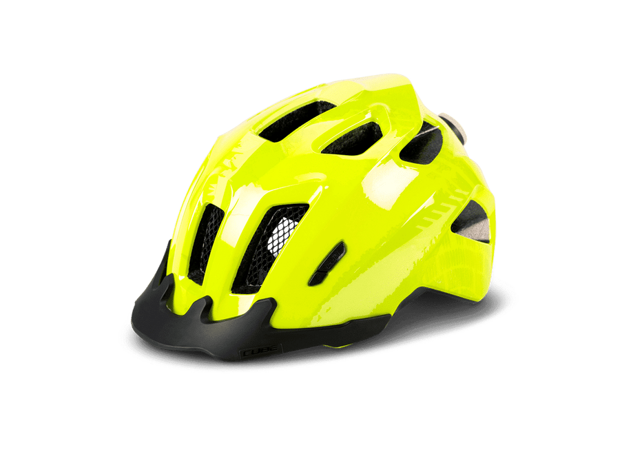 CUBE Helmet ANT