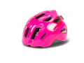 16262