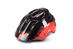 CUBE Helmet TALOK