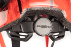 CUBE Helmet TALOK