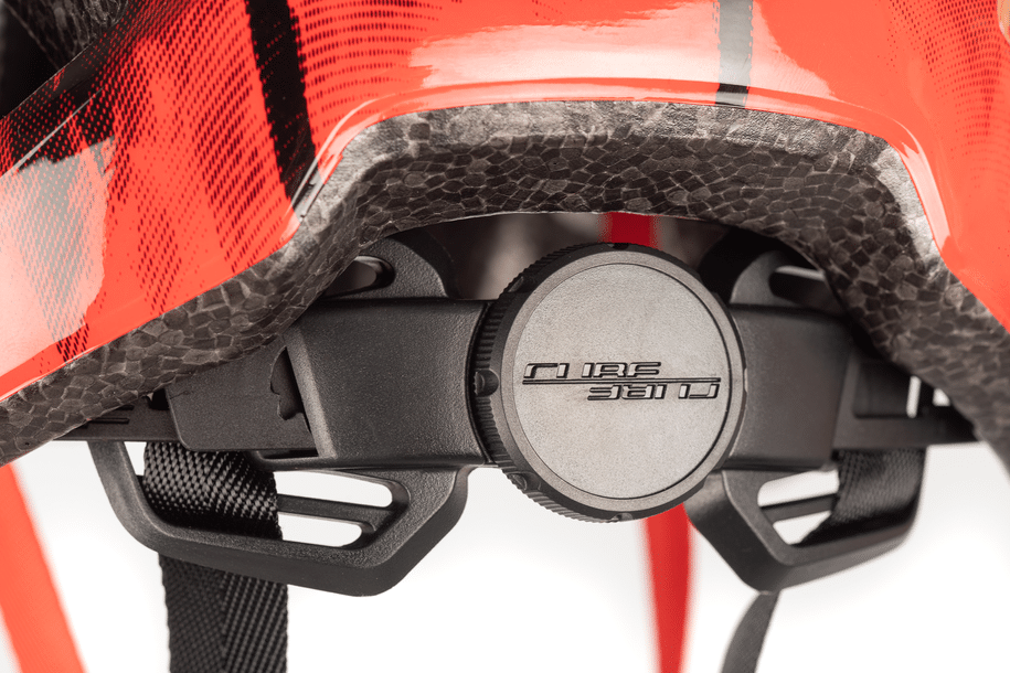 CUBE Helmet TALOK