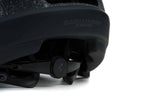 CUBE Helmet HERON black