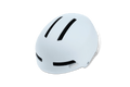 16406
