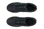 CUBE Shoes GTY MAZE black