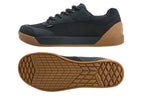 CUBE Shoes GTY MAZE black