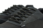 CUBE Shoes GTY MAZE black