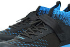 CUBE Shoes GTY STRIX black´n´blue