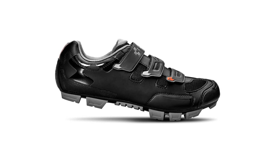 CUBE Shoes MTB CMPT