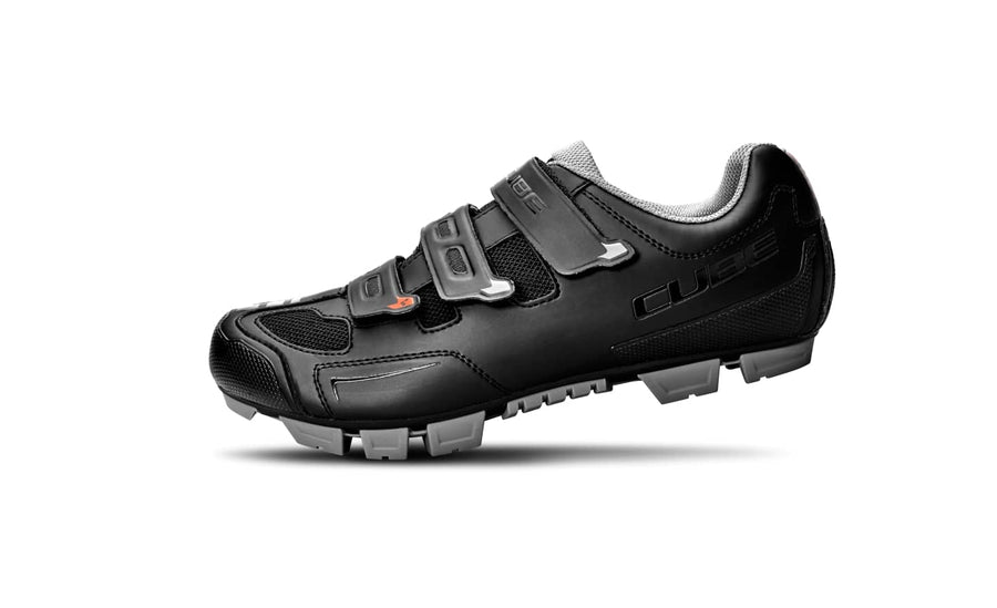 CUBE Shoes MTB CMPT