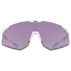 uvex pace perform s CV white m./mir.pink